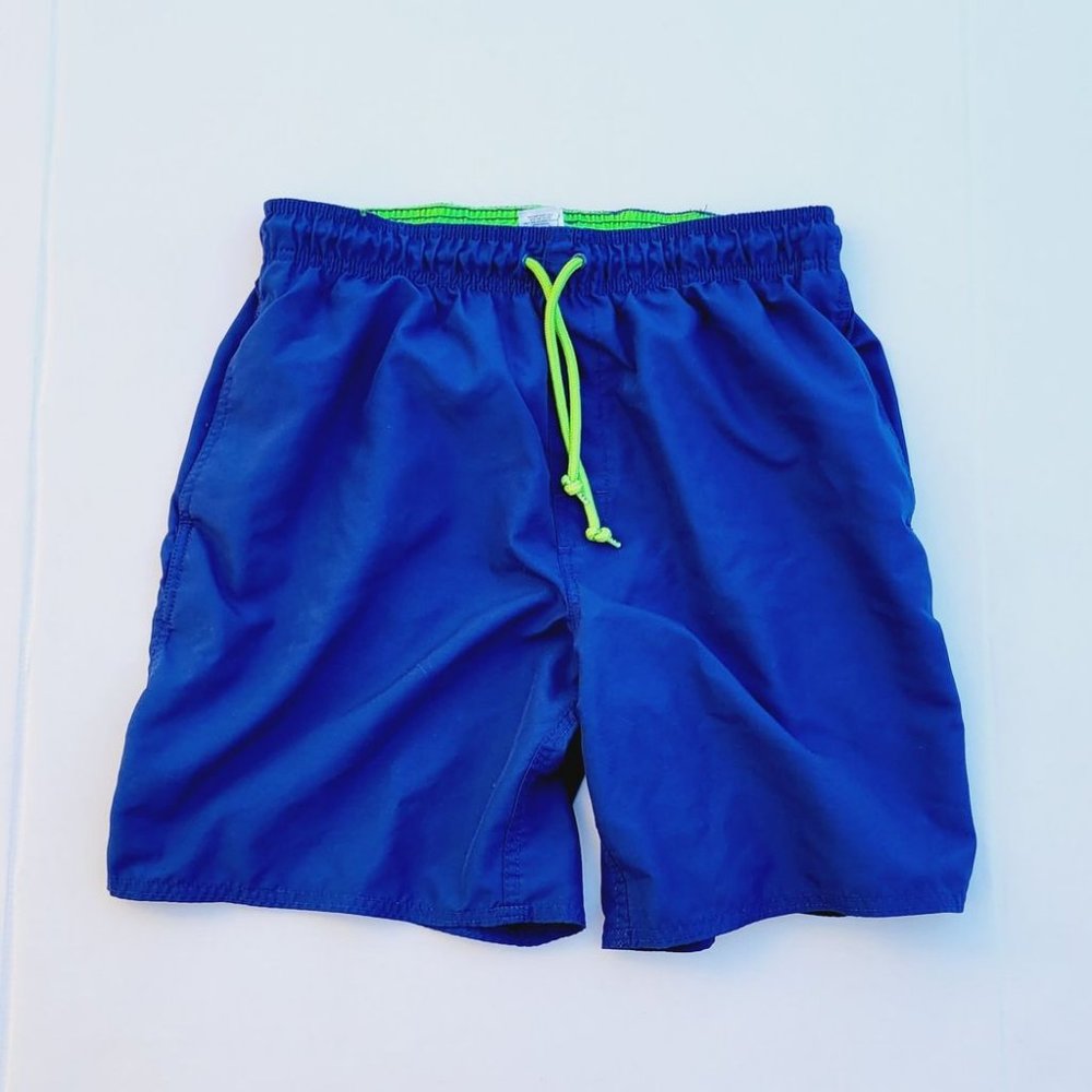 Simply Styled Men's Shorts sz M